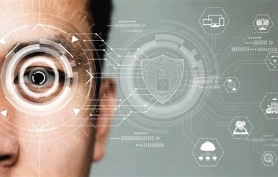 Our vision